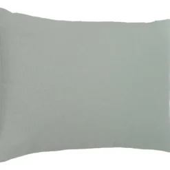 Koristetyyny Eglo Living Iles, 50x30cm