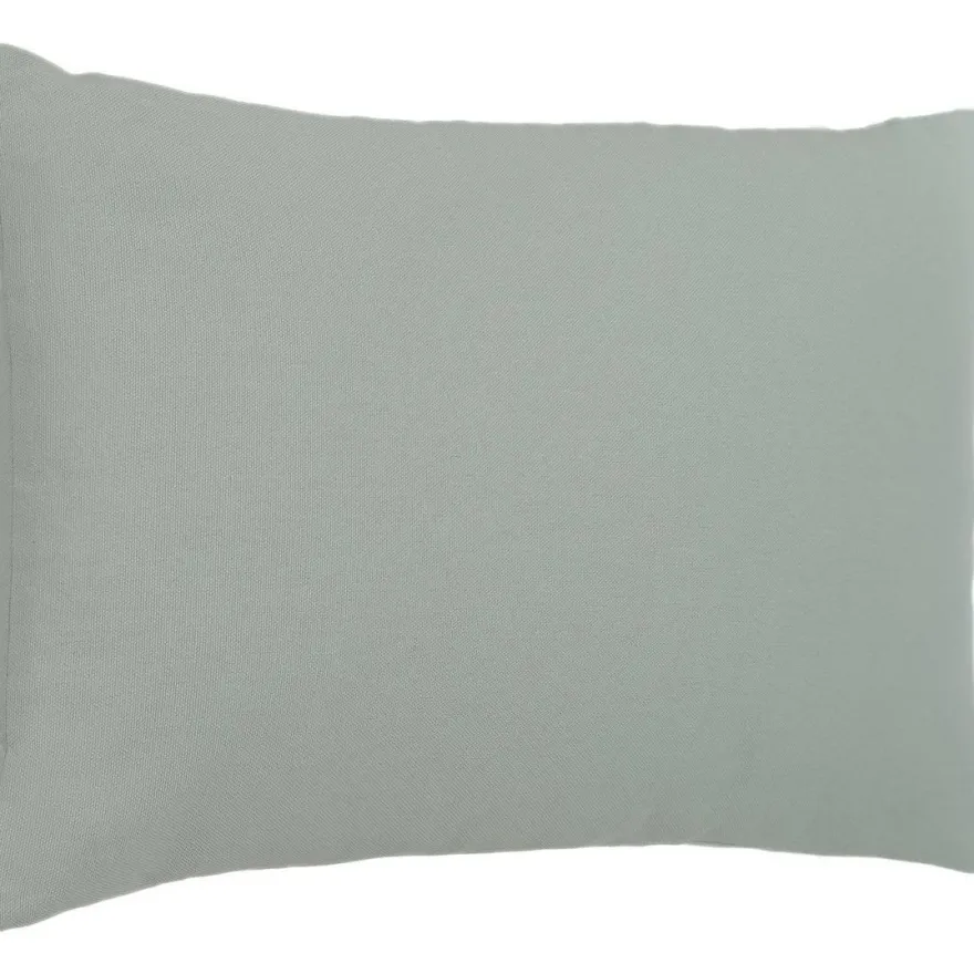 Koristetyyny Eglo Living Iles, 50x30cm