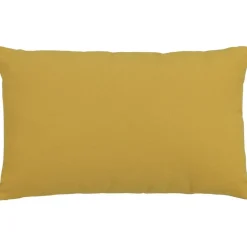 Koristetyyny Eglo Living Iles, 50x30cm