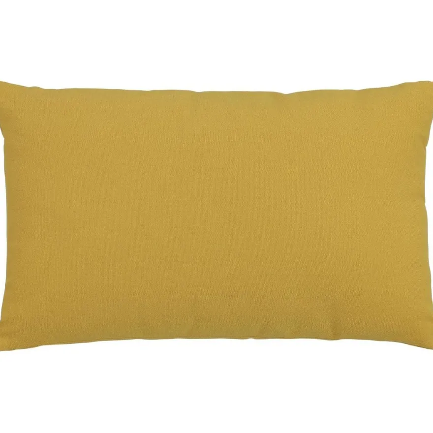Koristetyyny Eglo Living Iles, 50x30cm