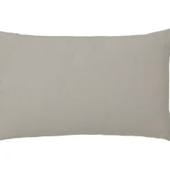 Koristetyyny Eglo Living Iles, 50x30cm