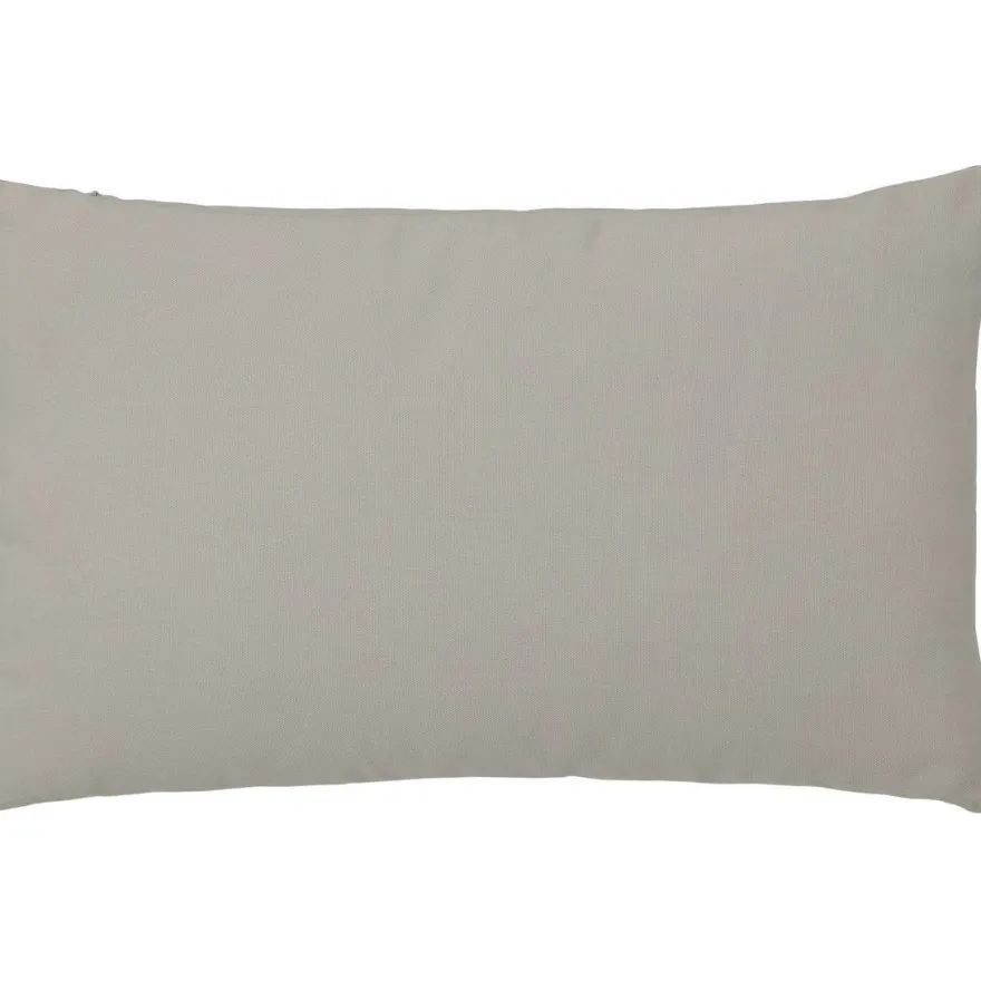 Koristetyyny Eglo Living Iles, 50x30cm