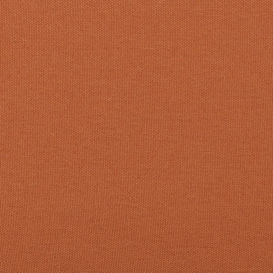 Koristetyyny Eglo Living Iles, 50x30cm