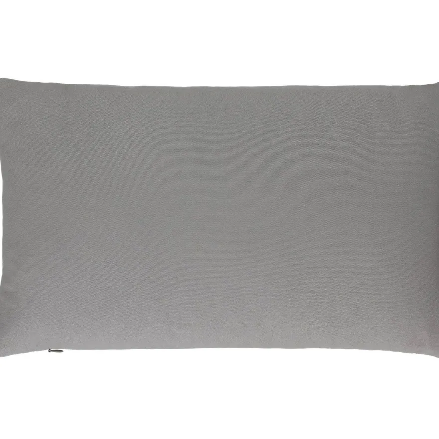 Koristetyyny Eglo Living Iles, 50x30cm