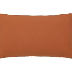 Koristetyyny Eglo Living Iles, 50x30cm