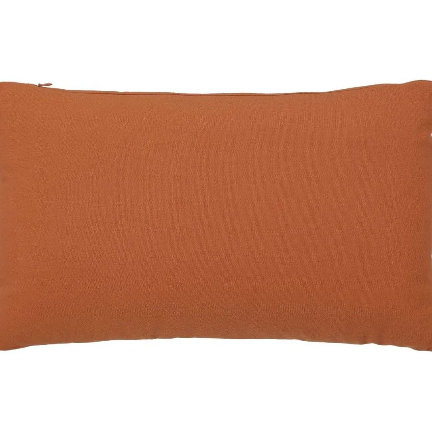 Koristetyyny Eglo Living Iles, 50x30cm