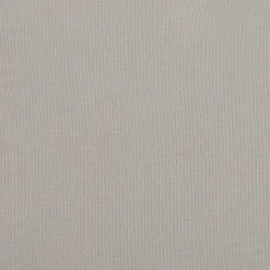Koristetyyny Eglo Living Iles, 50x30cm
