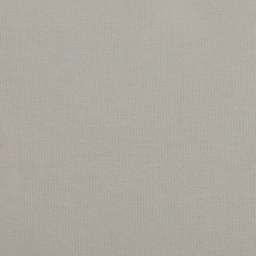 Koristetyyny Eglo Living Iles, 50x30cm