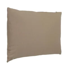 Koristetyyny Eglo Living Iles, 50x30cm