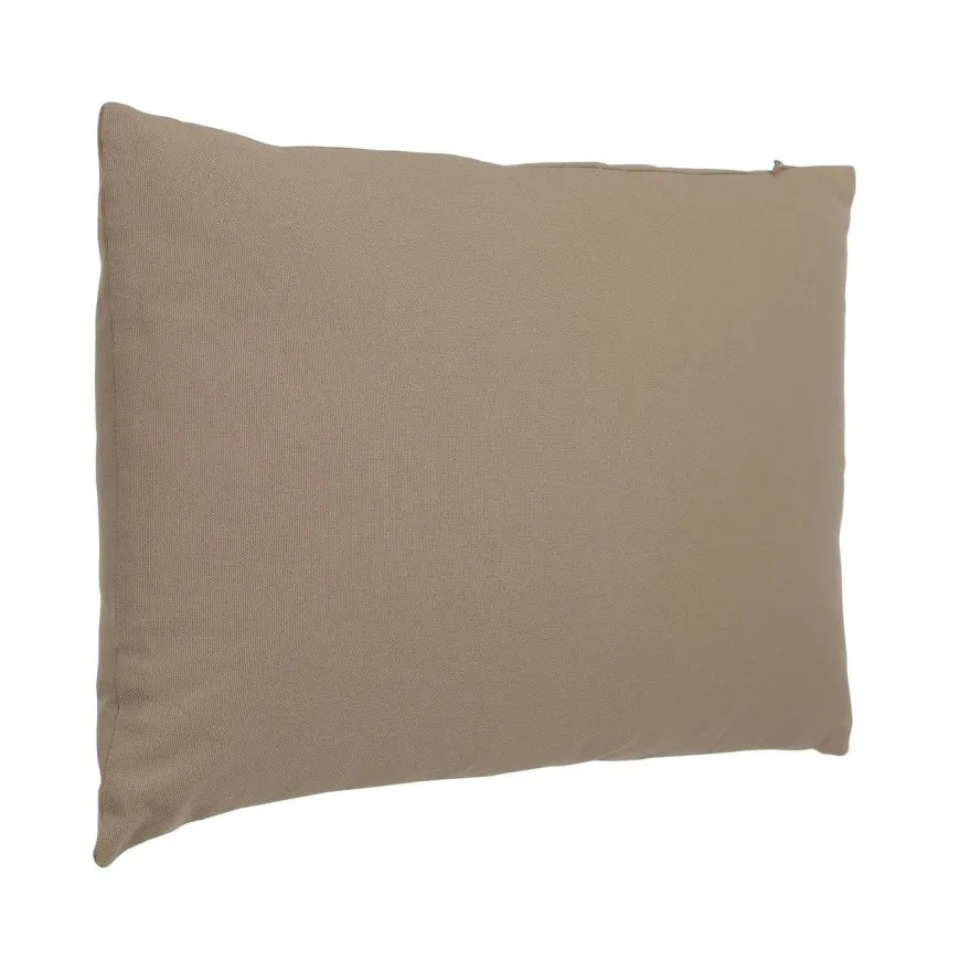 Koristetyyny Eglo Living Iles, 50x30cm