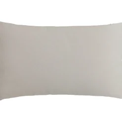 Koristetyyny Eglo Living Iles, 50x30cm