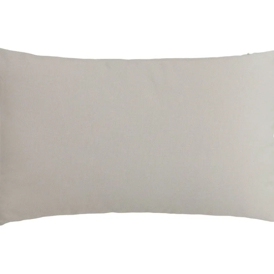 Koristetyyny Eglo Living Iles, 50x30cm