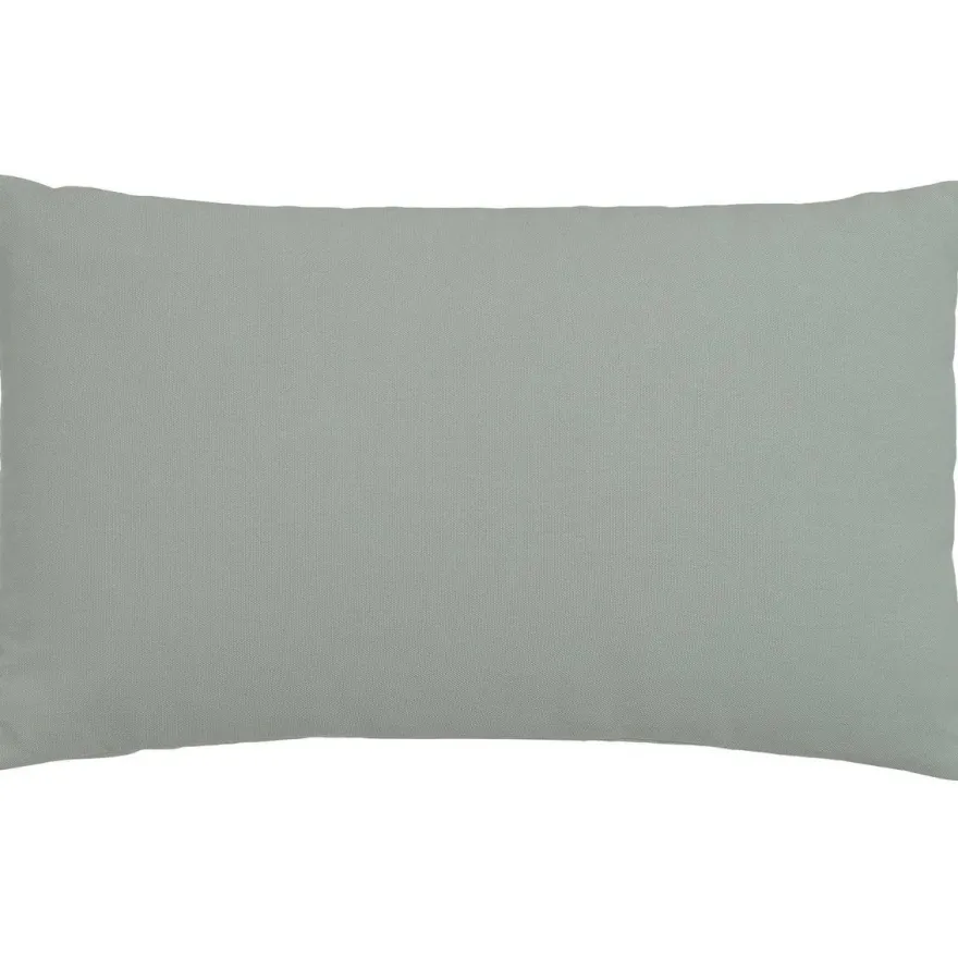 Koristetyyny Eglo Living Iles, 50x30cm