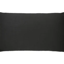 Koristetyyny Eglo Living Iles, 50x30cm