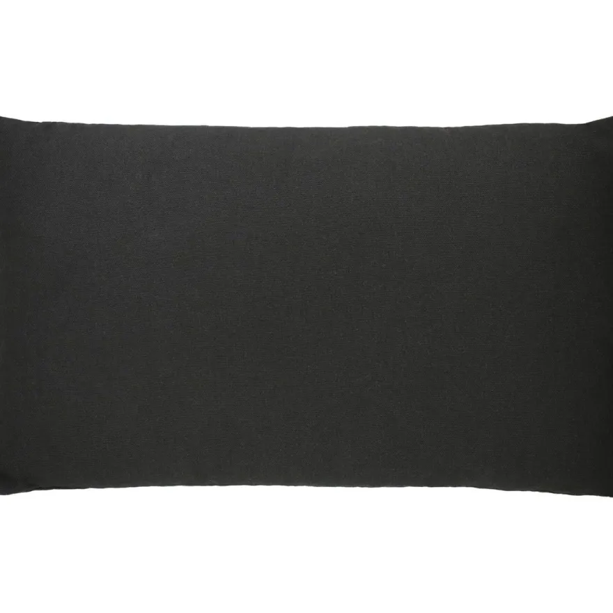 Koristetyyny Eglo Living Iles, 50x30cm