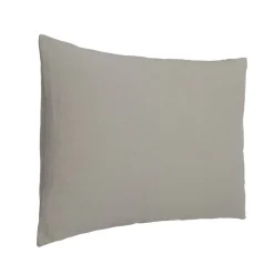 Koristetyyny Eglo Living Iles, 50x30cm