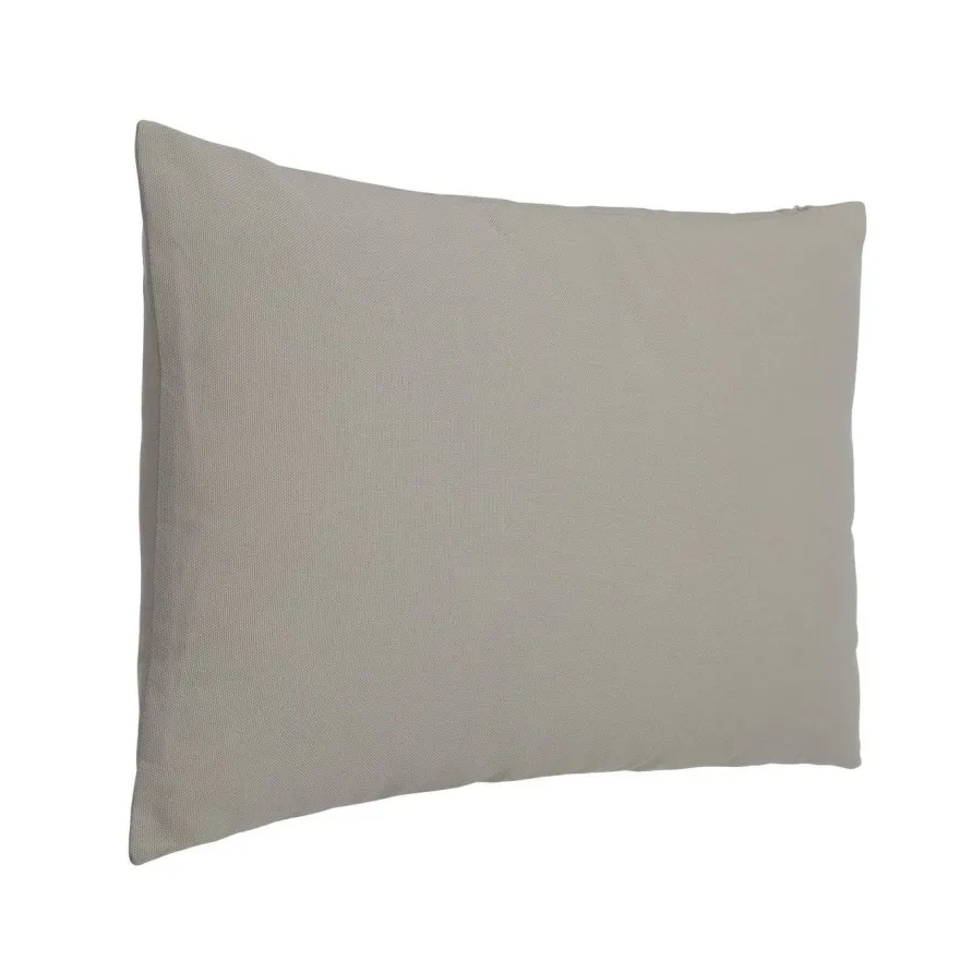 Koristetyyny Eglo Living Iles, 50x30cm