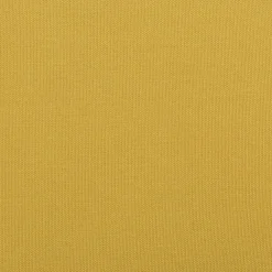 Koristetyyny Eglo Living Iles, 50x30cm