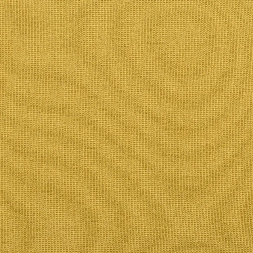 Koristetyyny Eglo Living Iles, 50x30cm