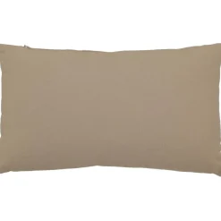 Koristetyyny Eglo Living Iles, 50x30cm