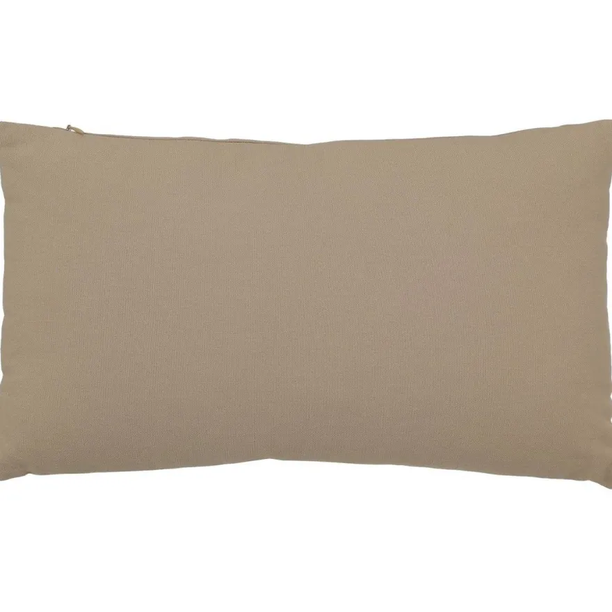 Koristetyyny Eglo Living Iles, 50x30cm