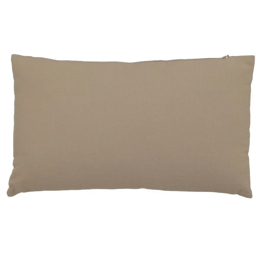 Koristetyyny Eglo Living Iles, 50x30cm