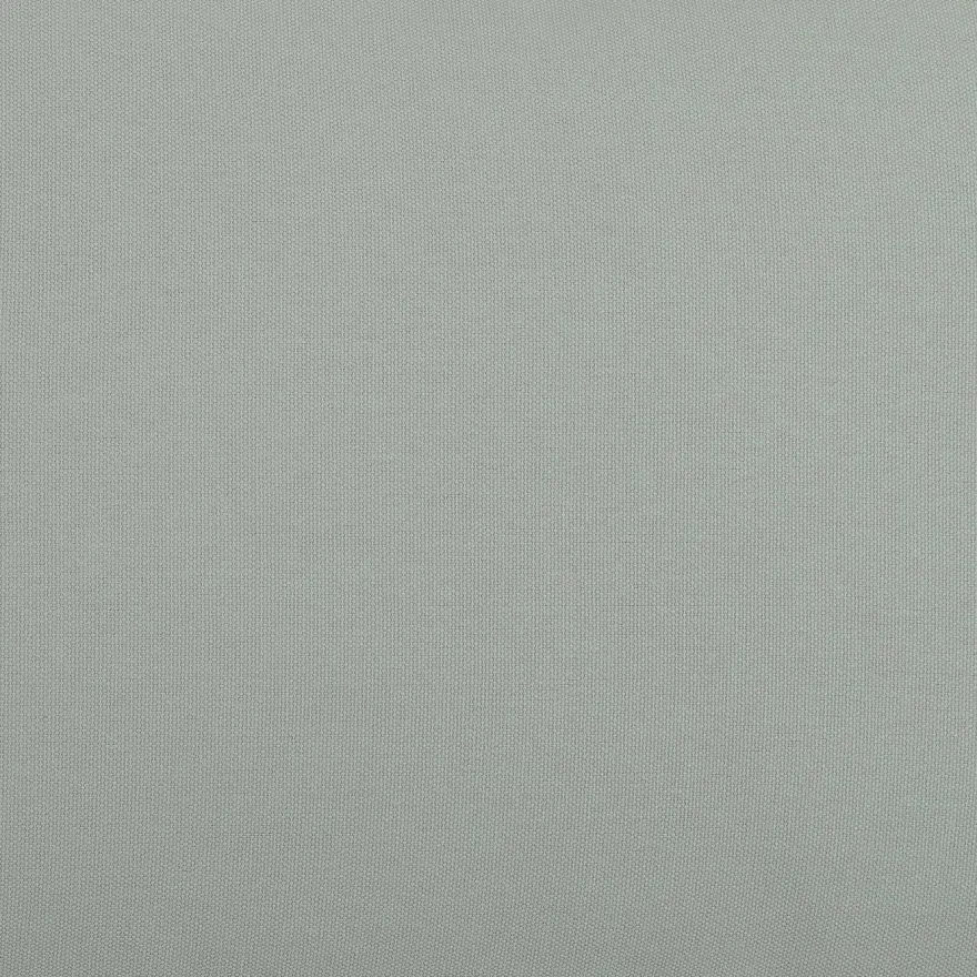 Koristetyyny Eglo Living Iles, 50x30cm