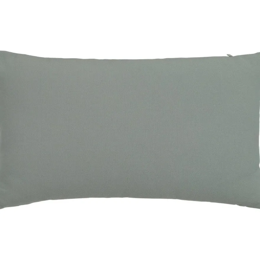 Koristetyyny Eglo Living Iles, 50x30cm