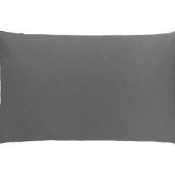 Koristetyyny Eglo Living Iles, 50x30cm