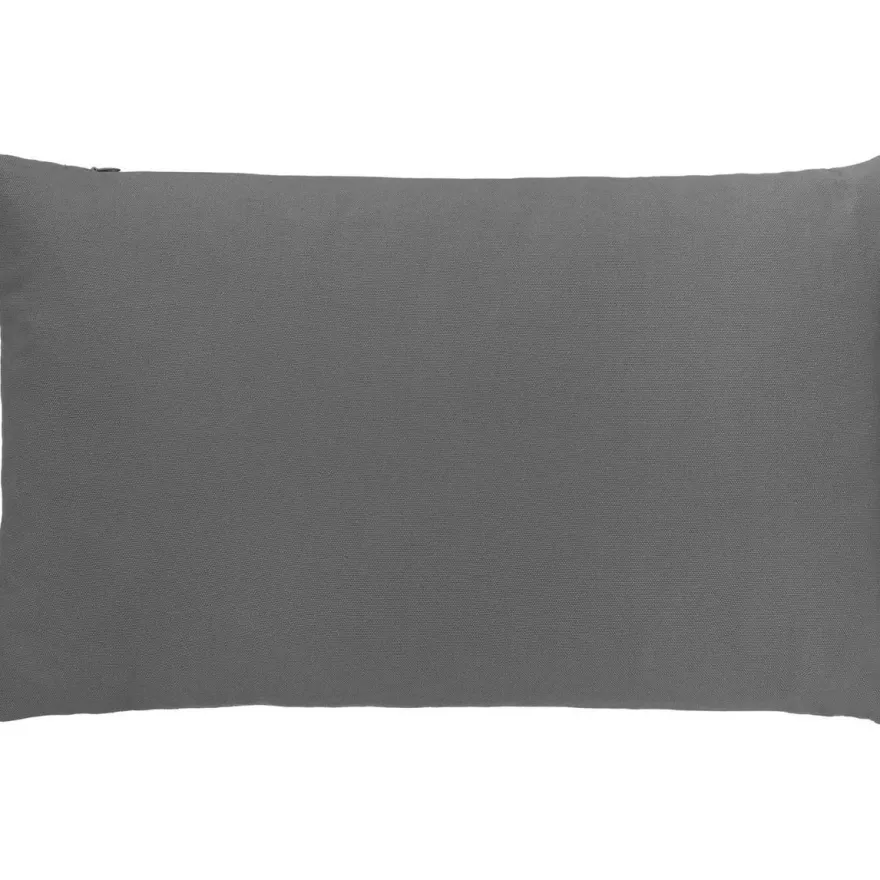 Koristetyyny Eglo Living Iles, 50x30cm