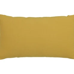 Koristetyyny Eglo Living Iles, 50x30cm