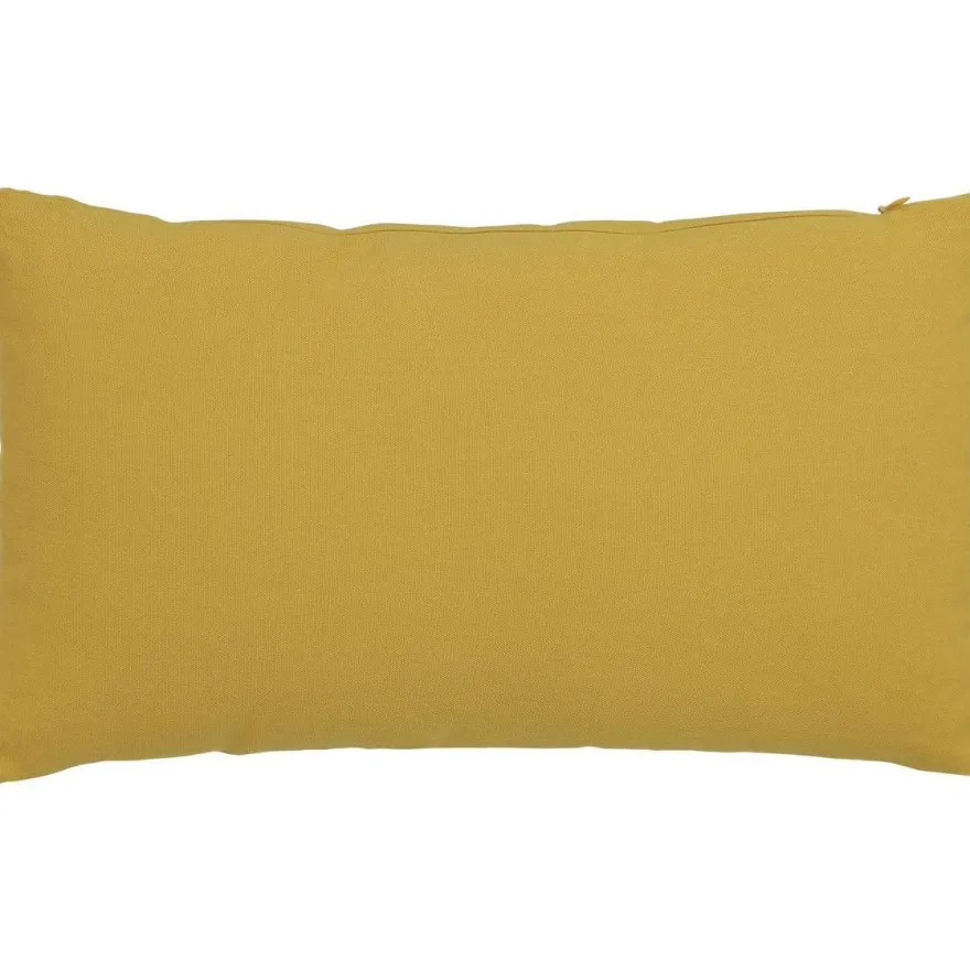 Koristetyyny Eglo Living Iles, 50x30cm