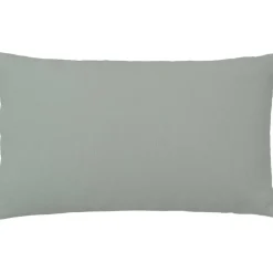Koristetyyny Eglo Living Iles, 50x30cm