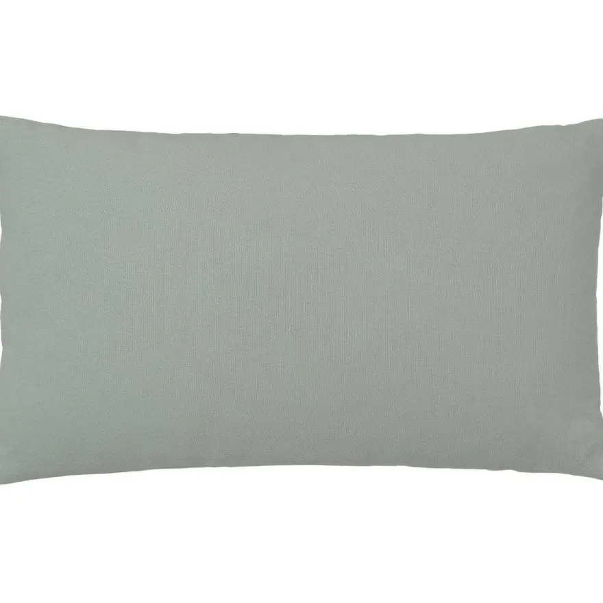Koristetyyny Eglo Living Iles, 50x30cm