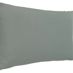 Koristetyyny Eglo Living Iles, 50x30cm