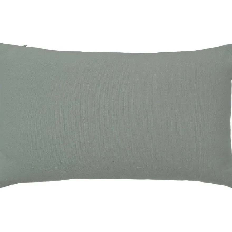 Koristetyyny Eglo Living Iles, 50x30cm