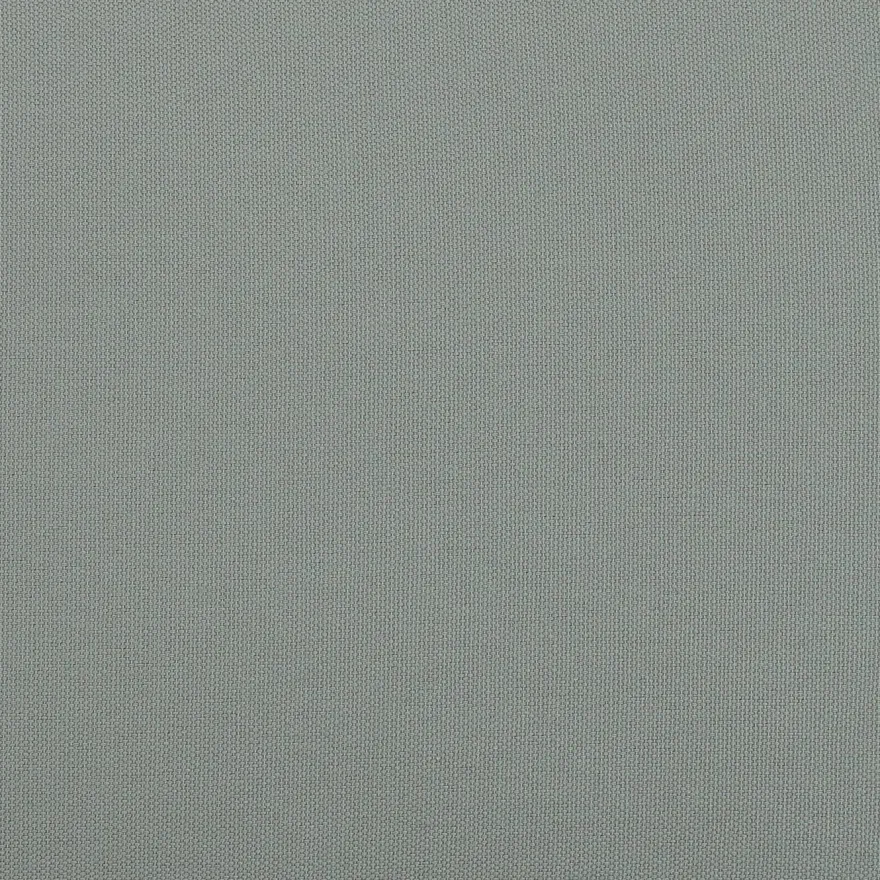 Koristetyyny Eglo Living Iles, 50x30cm