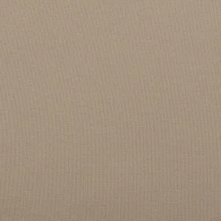 Koristetyyny Eglo Living Iles, 50x30cm