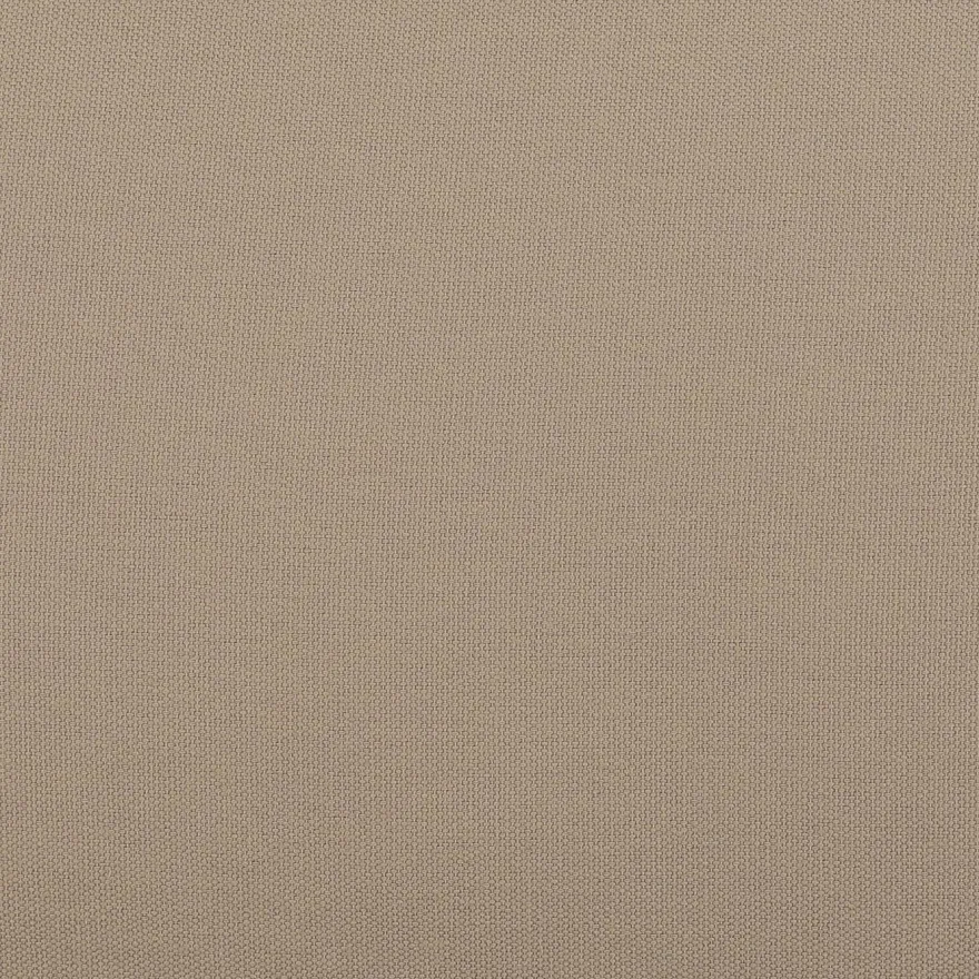 Koristetyyny Eglo Living Iles, 50x30cm
