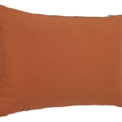 Koristetyyny Eglo Living Iles, 50x30cm