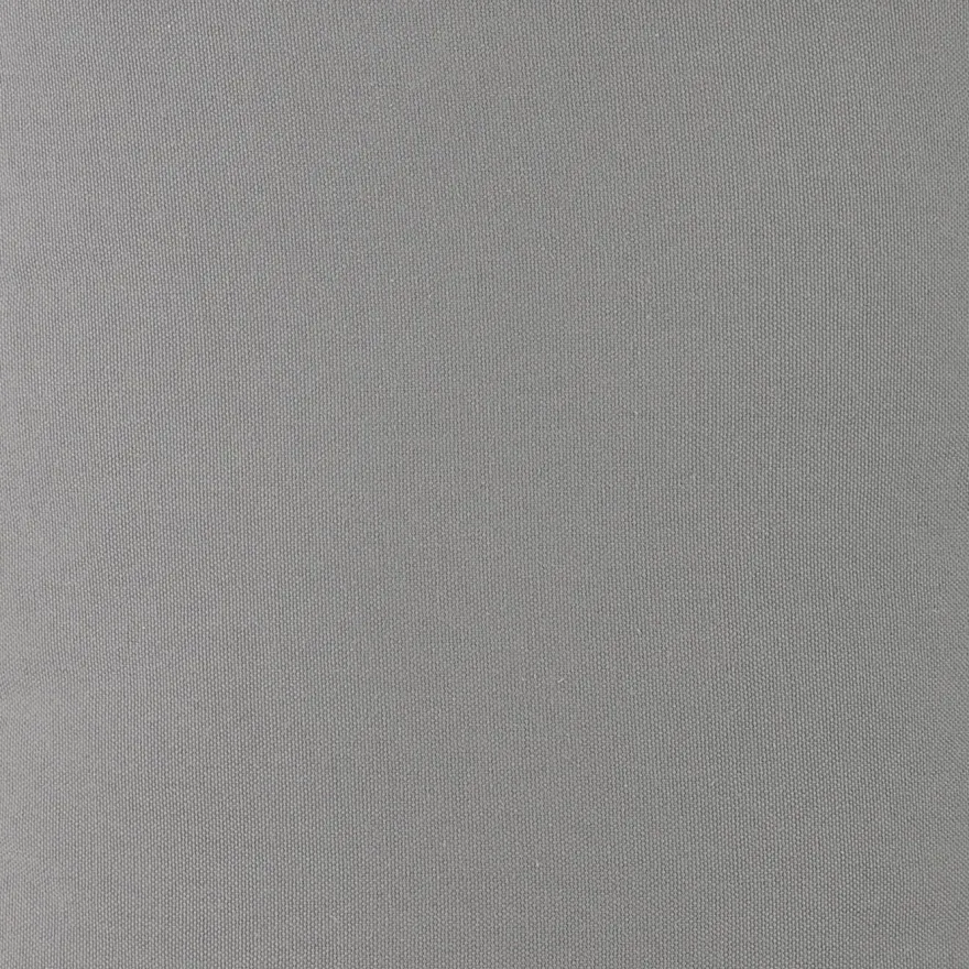Koristetyyny Eglo Living Iles, 50x30cm