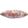 Koristetyyny Home4You HOLLY 45x45 cm, intialainen taide
