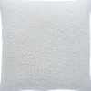 Koristetyyny Home4You LARRY 65x65 cm, luonnonvalkoinen