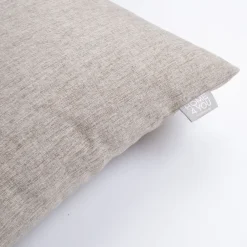 Koristetyyny Home4You NEA 45x45 cm, beige