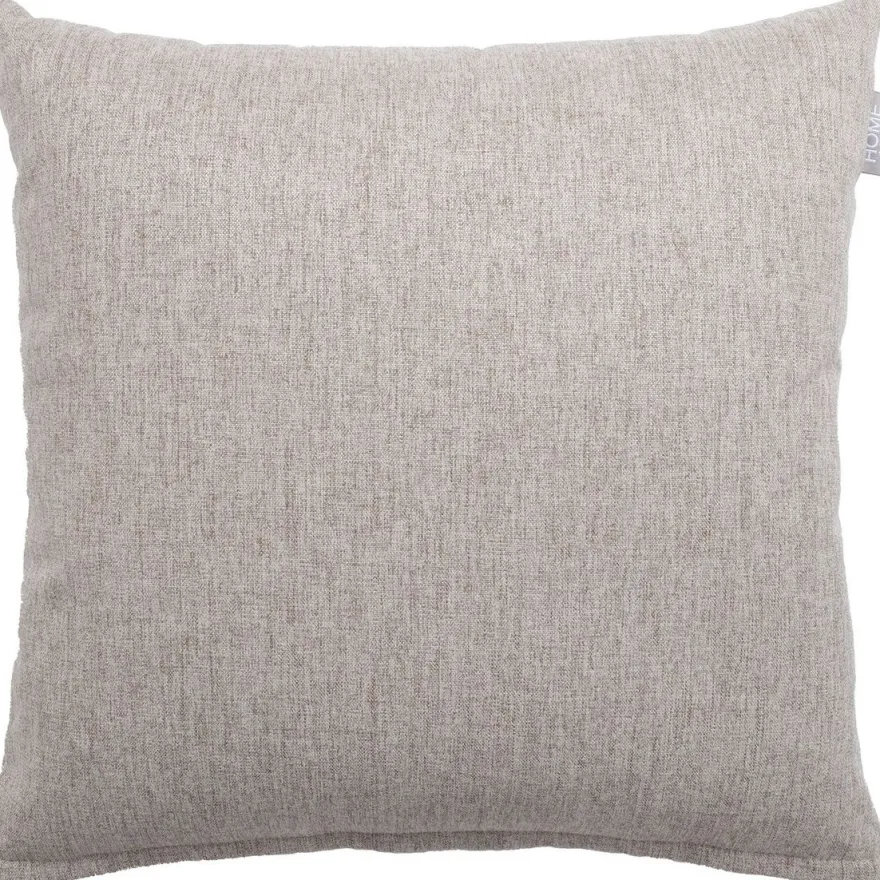 Koristetyyny Home4You NEA 45x45 cm, beige