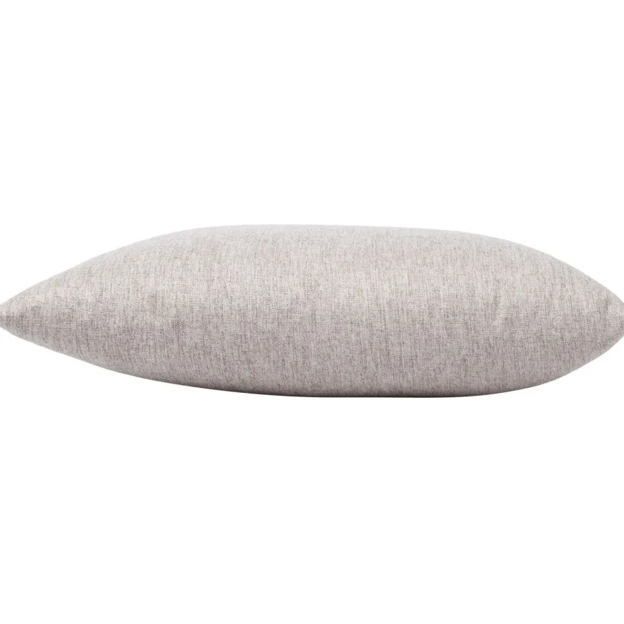 Koristetyyny Home4You NEA 45x45 cm, beige