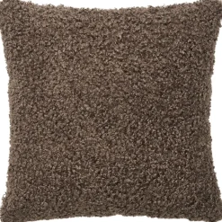 Koristetyyny House Nordic Tavira,45x60cm, bouclé