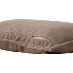 Koristetyynynpäällinen Venture Home Lykke, 40x60cm, vakosametti