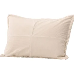 Koristetyynynpäällinen Venture Home Lykke, 40x60cm, vakosametti