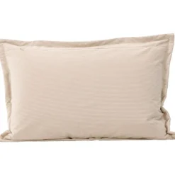 Koristetyynynpäällinen Venture Home Lykke, 40x60cm, vakosametti